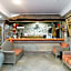Abian Srama Hotel and Spa