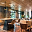 Courtyard by Marriott Puerto Montt