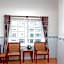 Hung Anh Hotel