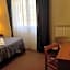 Hotel Firenze