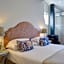 Chapter House Boutique Hotel by The Living Journey Collection