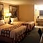 Super 8 by Wyndham Laurel