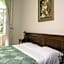 Sir David Balaton Castle Apartmanok