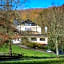 Natur & Wander Hotel Gassbachtal