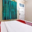 OYO 92287 Hotel Aji Mantoro