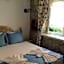 Alacati Ciftekuyu Butik Otel