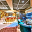 CityNote Hotel Shangxiajiu Pedestrian Guangzhou