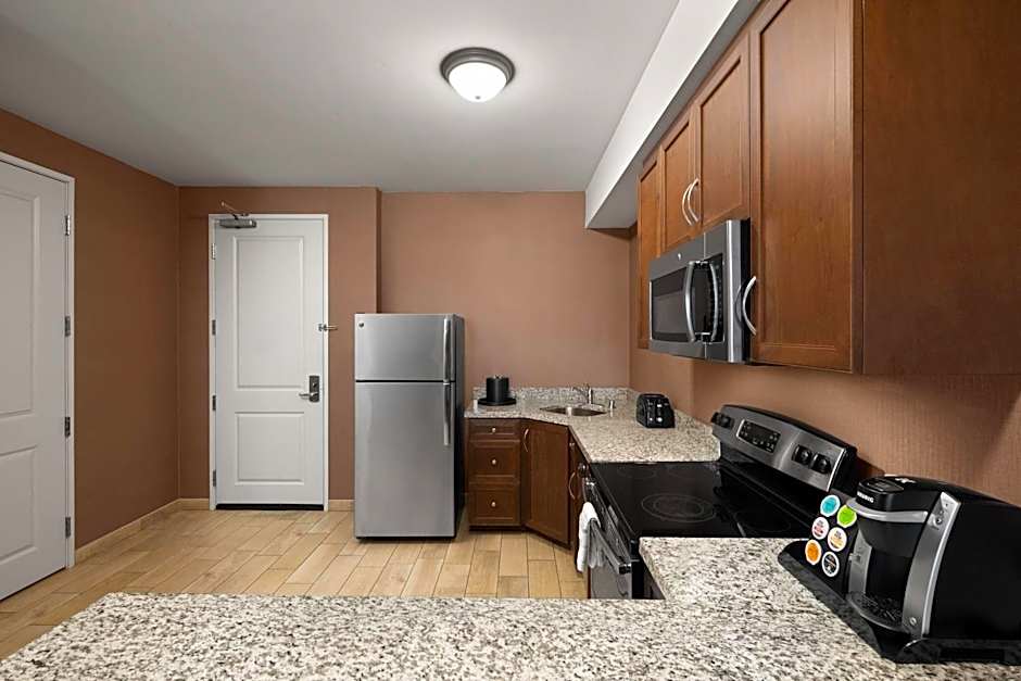 La Quinta Inn & Suites by Wyndham Paso Robles