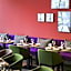 Holiday Inn Munich City Centre By IHG