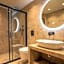 Athos Hotel