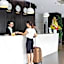 Becamex Hotel Thu Dau Mot