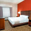 Homewood Suites by Hilton Hanover Arundel Mills BWI Airport