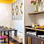 3110 ArtHotel