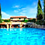 Casanova - Wellness Center La Grotta Etrusca