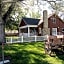 Silver Maple Inn