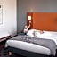 Ibis Style Bielsko Biala