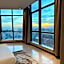 Fairview Luxury Apartments