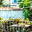 Cumbali Konak Hotel (Adults Only 12)