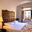 B&B Luna & Stelle