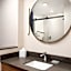 Fairfield Inn & Suites Waycross