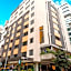 Hotel Finlandia