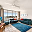 Mylos Holiday Apartments