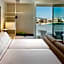 Melia South Beach