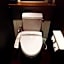 Hotel & Spa Lotus (Adult Only)