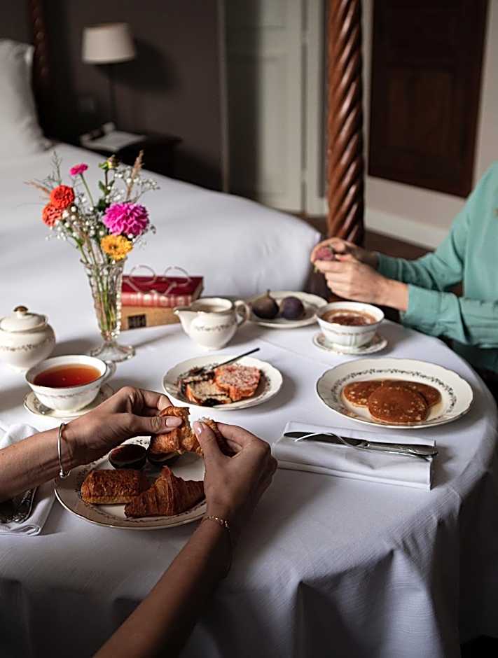 Château Sainte-Sabine