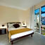 Portoverde Beach Apartments