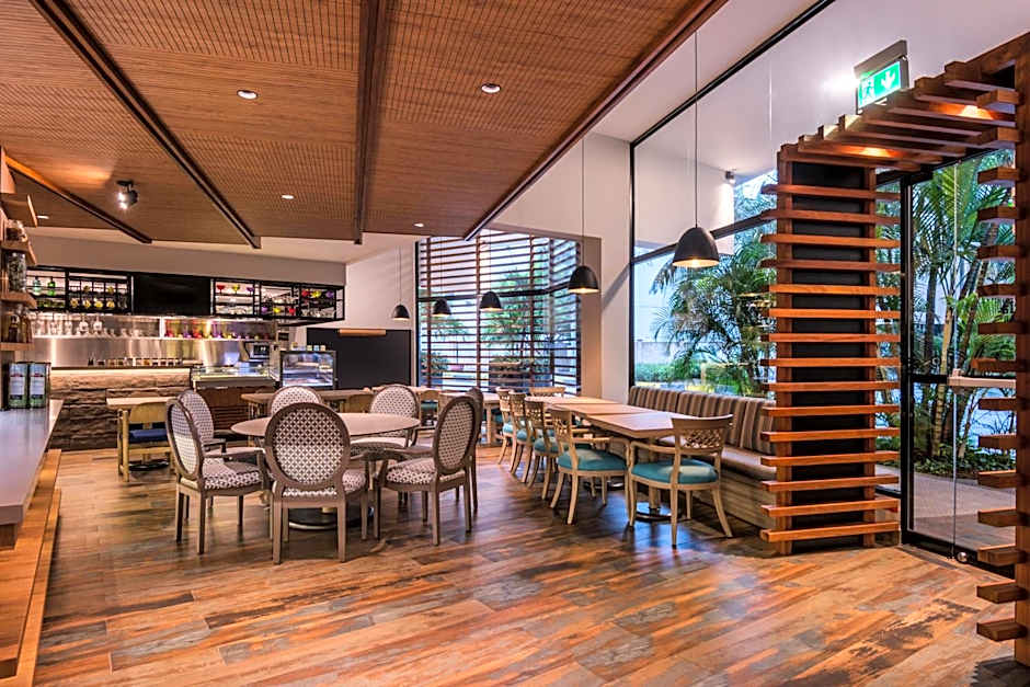 Hotel Intercontinental Cali By IHG