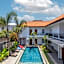 The Baliem Hotel