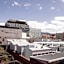 Inner-city 2 bedroom apartment - perfectly located