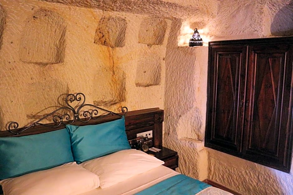 Yusuf Yigitoglu Konagi