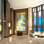 Yuexiu Hotel Guangzhou, Curio Collection by Hilton