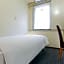 Flexstay Inn Sugamo