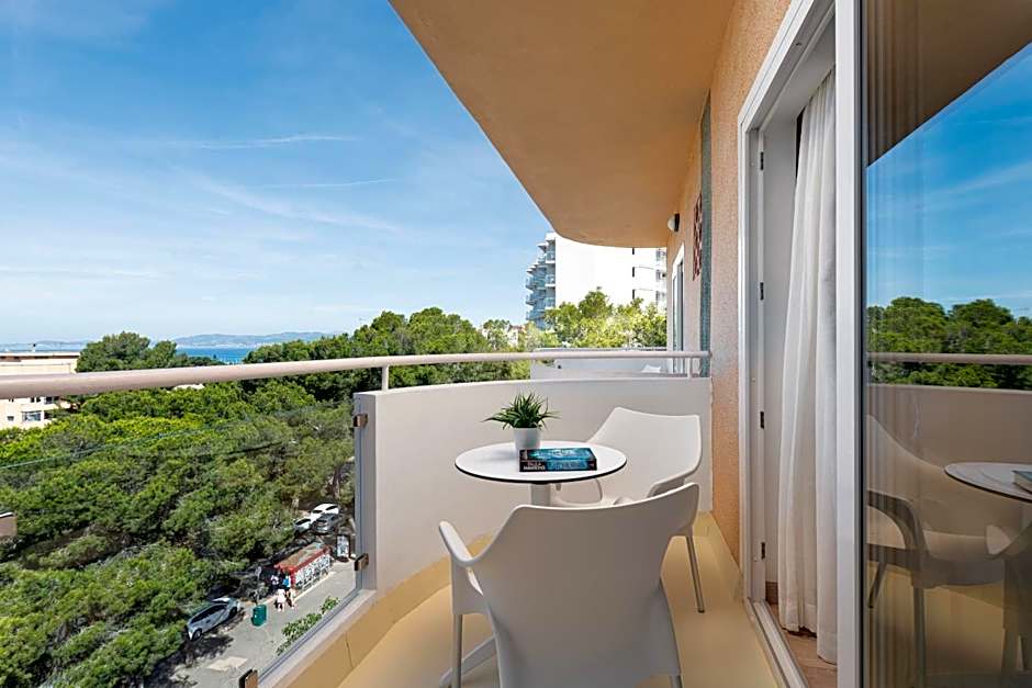 Welikehotel Fenix
