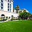 Hyatt Regency Valencia