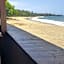Starfish Tobago