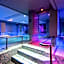 Hotel Le Morgane