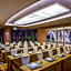 Pullman Linyi Lushang Hotel