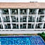 Fortune Riverview Hotel Chiang Khong (SHA Certified)