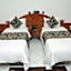 Hotel Bouregreg