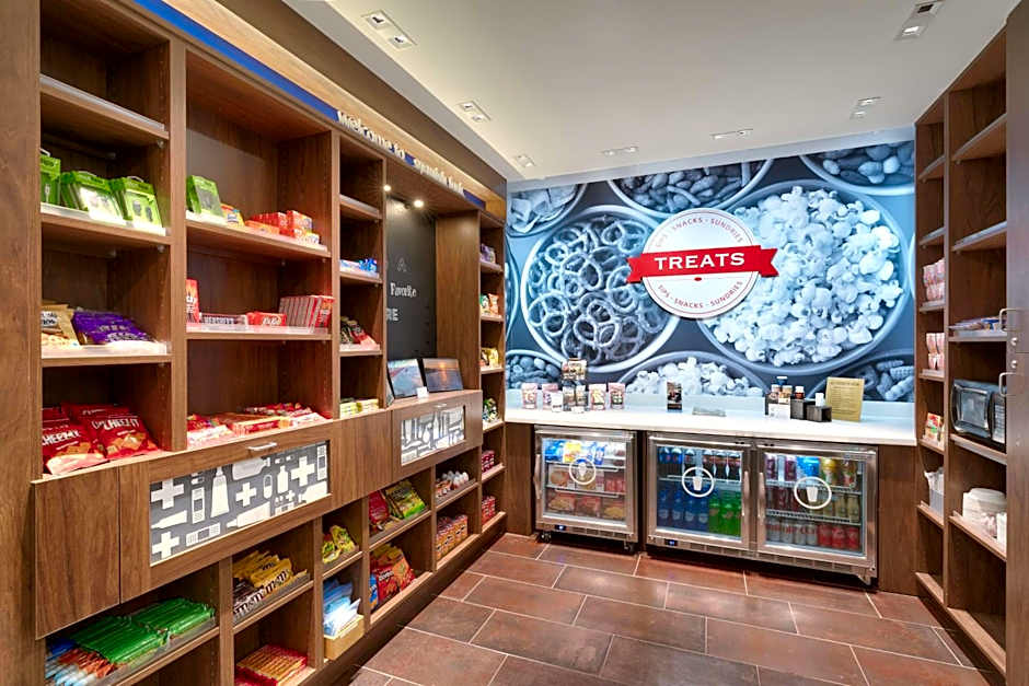 Hampton Inn By Hilton & Suites Spanish Fork, UT