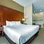 Comfort Suites South Bend Near Casino