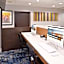 Holiday Inn Express Wixom By IHG