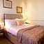 St Michael's Manor Hotel - St Albans
