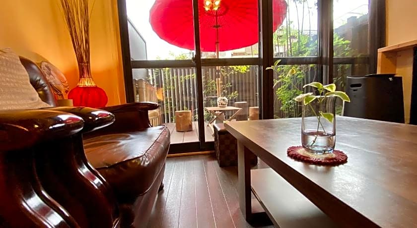 Guest House Oumi
