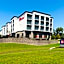 Hilton Garden Inn Grand Rapids East