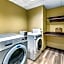 Microtel Inn & Suites by Wyndham Timmins